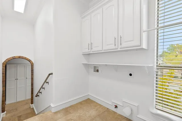 $1,925,000 | 217 Steeplechase Drive, Irving, TX 75062