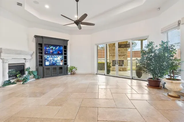 $1,925,000 | 217 Steeplechase Drive, Irving, TX 75062