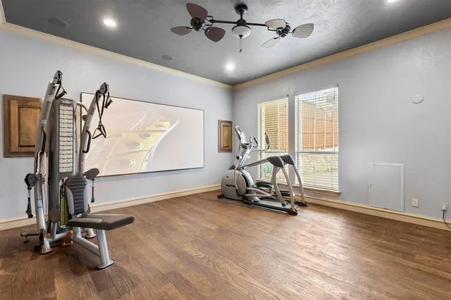 $1,925,000 | 217 Steeplechase Drive, Irving, TX 75062