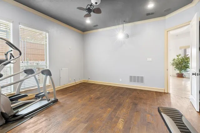 $1,925,000 | 217 Steeplechase Drive, Irving, TX 75062