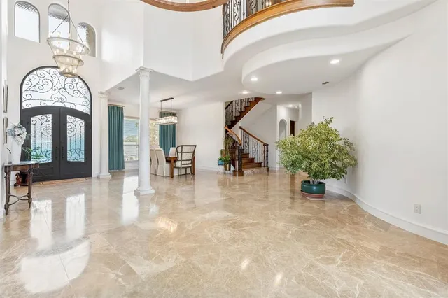 $1,925,000 | 217 Steeplechase Drive, Irving, TX 75062