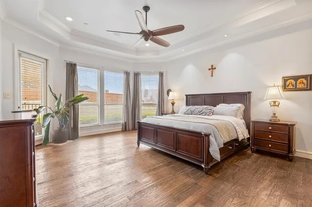 $1,925,000 | 217 Steeplechase Drive, Irving, TX 75062