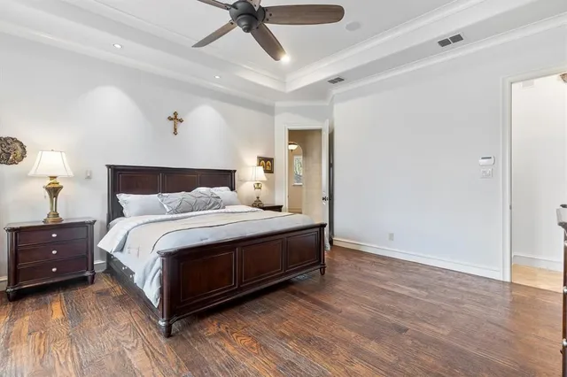 $1,925,000 | 217 Steeplechase Drive, Irving, TX 75062