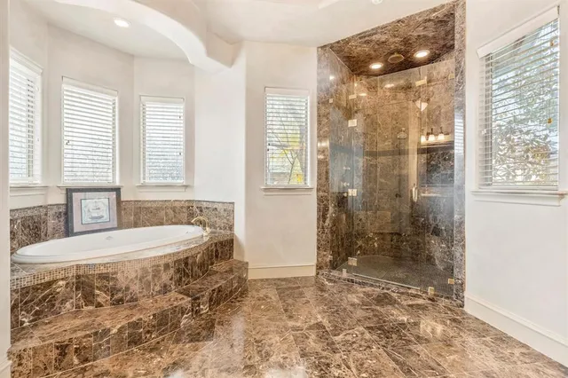 $1,925,000 | 217 Steeplechase Drive, Irving, TX 75062