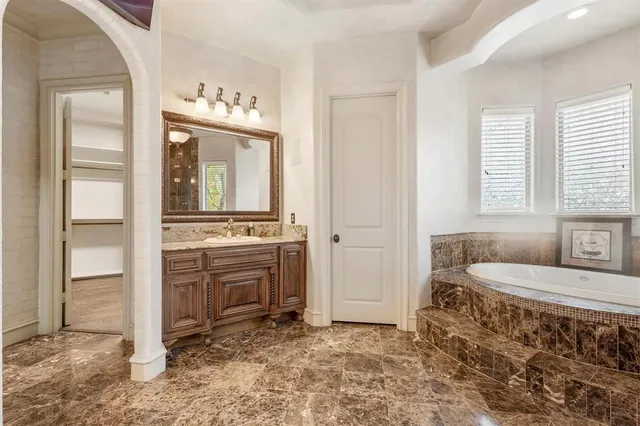 $1,925,000 | 217 Steeplechase Drive, Irving, TX 75062