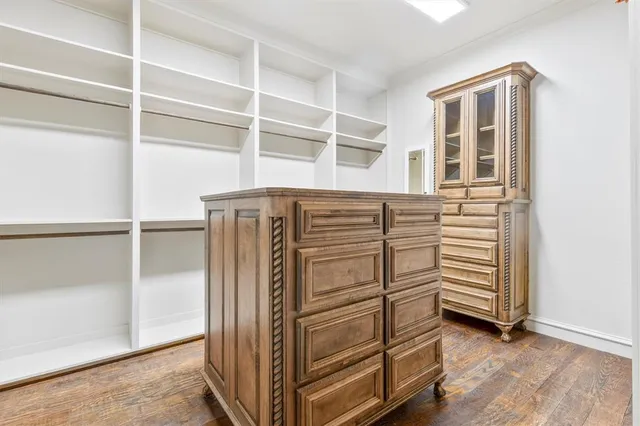 $1,925,000 | 217 Steeplechase Drive, Irving, TX 75062