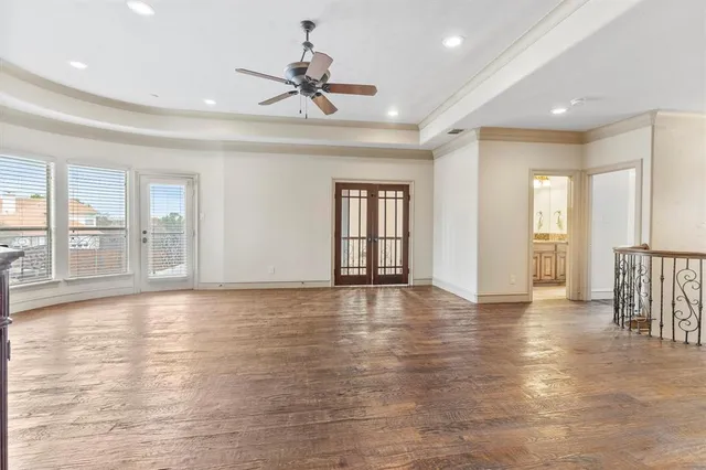 $1,925,000 | 217 Steeplechase Drive, Irving, TX 75062