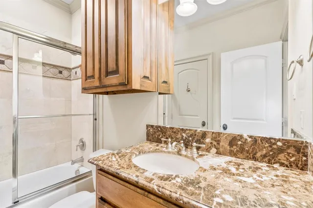 $1,925,000 | 217 Steeplechase Drive, Irving, TX 75062