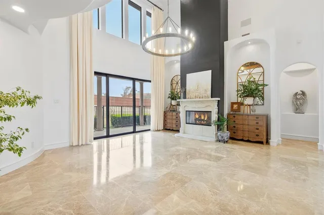 $1,925,000 | 217 Steeplechase Drive, Irving, TX 75062