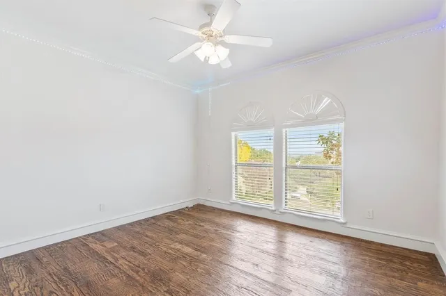 $1,925,000 | 217 Steeplechase Drive, Irving, TX 75062