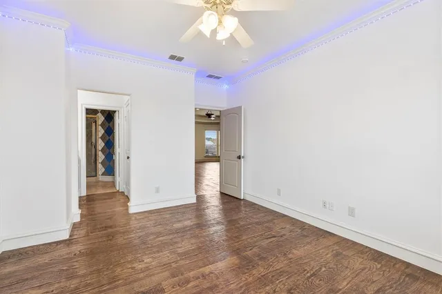 $1,925,000 | 217 Steeplechase Drive, Irving, TX 75062