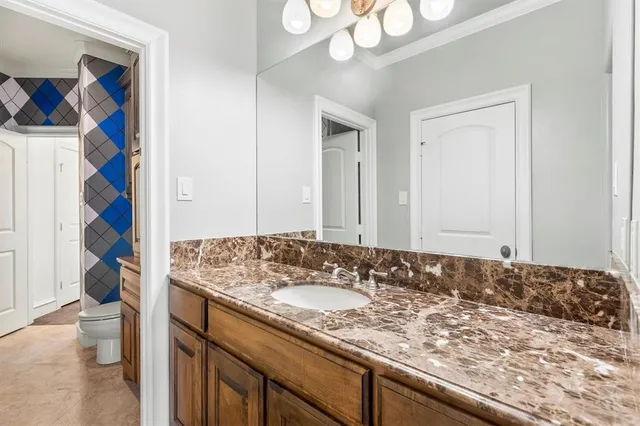 $1,925,000 | 217 Steeplechase Drive, Irving, TX 75062