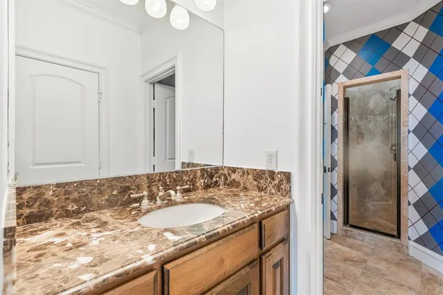 $1,925,000 | 217 Steeplechase Drive, Irving, TX 75062