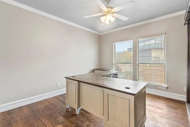 $1,925,000 | 217 Steeplechase Drive, Irving, TX 75062