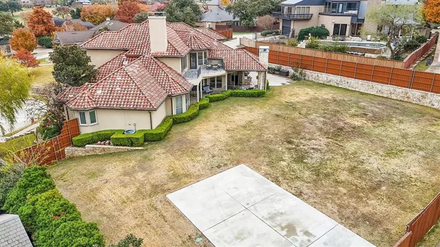 $1,925,000 | 217 Steeplechase Drive, Irving, TX 75062