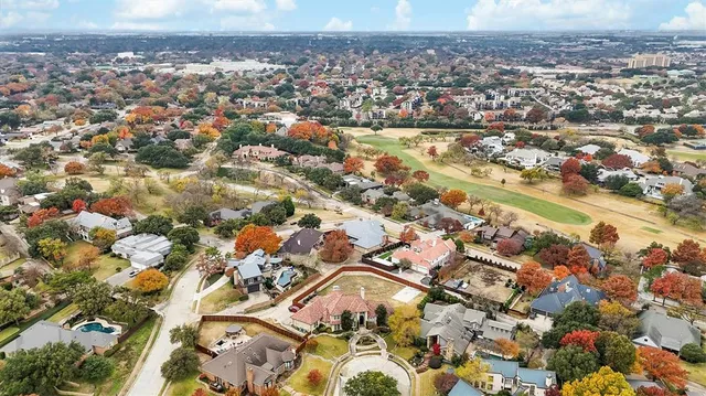 $1,925,000 | 217 Steeplechase Drive, Irving, TX 75062