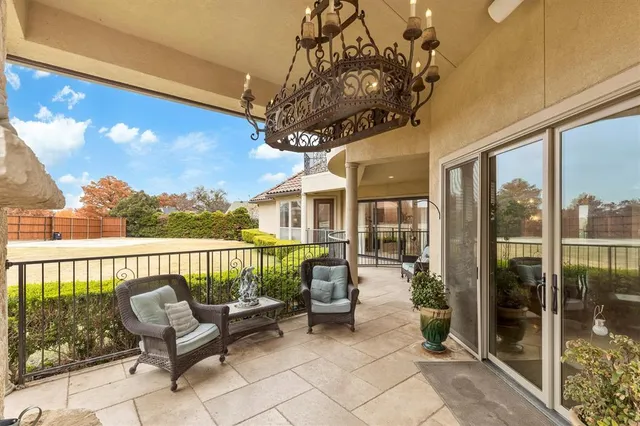 $1,925,000 | 217 Steeplechase Drive, Irving, TX 75062