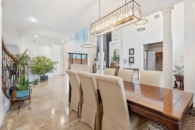 $1,925,000 | 217 Steeplechase Drive, Irving, TX 75062