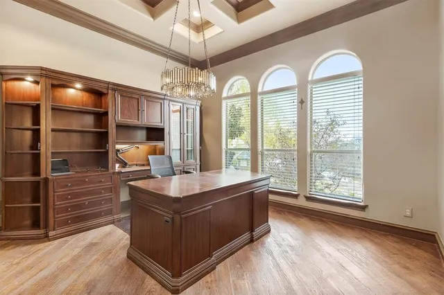 $1,925,000 | 217 Steeplechase Drive, Irving, TX 75062