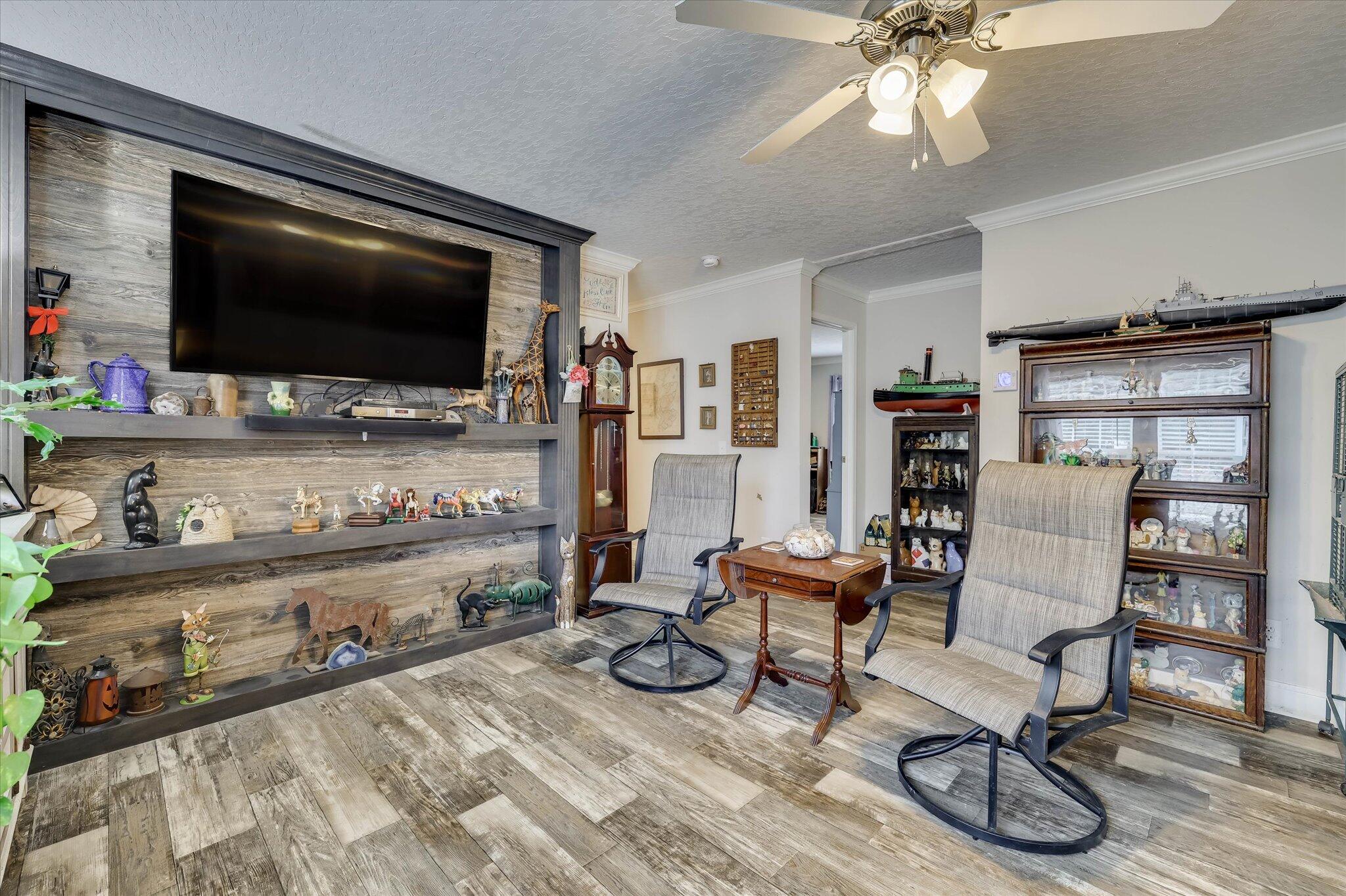 127 Titanic Road Aiken, SC 29805 - Photo 16 of 32 Gallery Image 16
