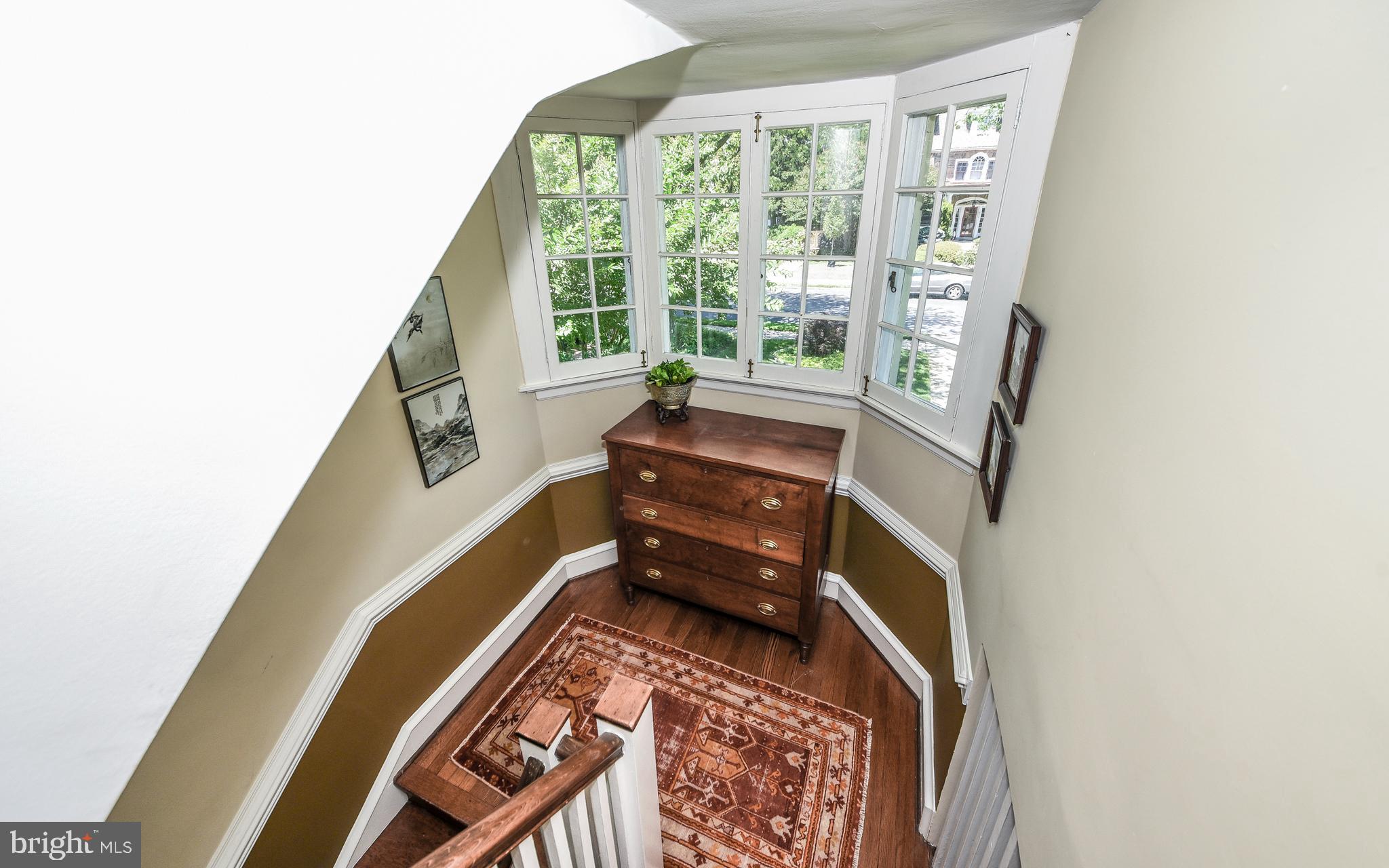 407 Vernon Road Jenkintown, PA 19046 - Photo 44 of 57