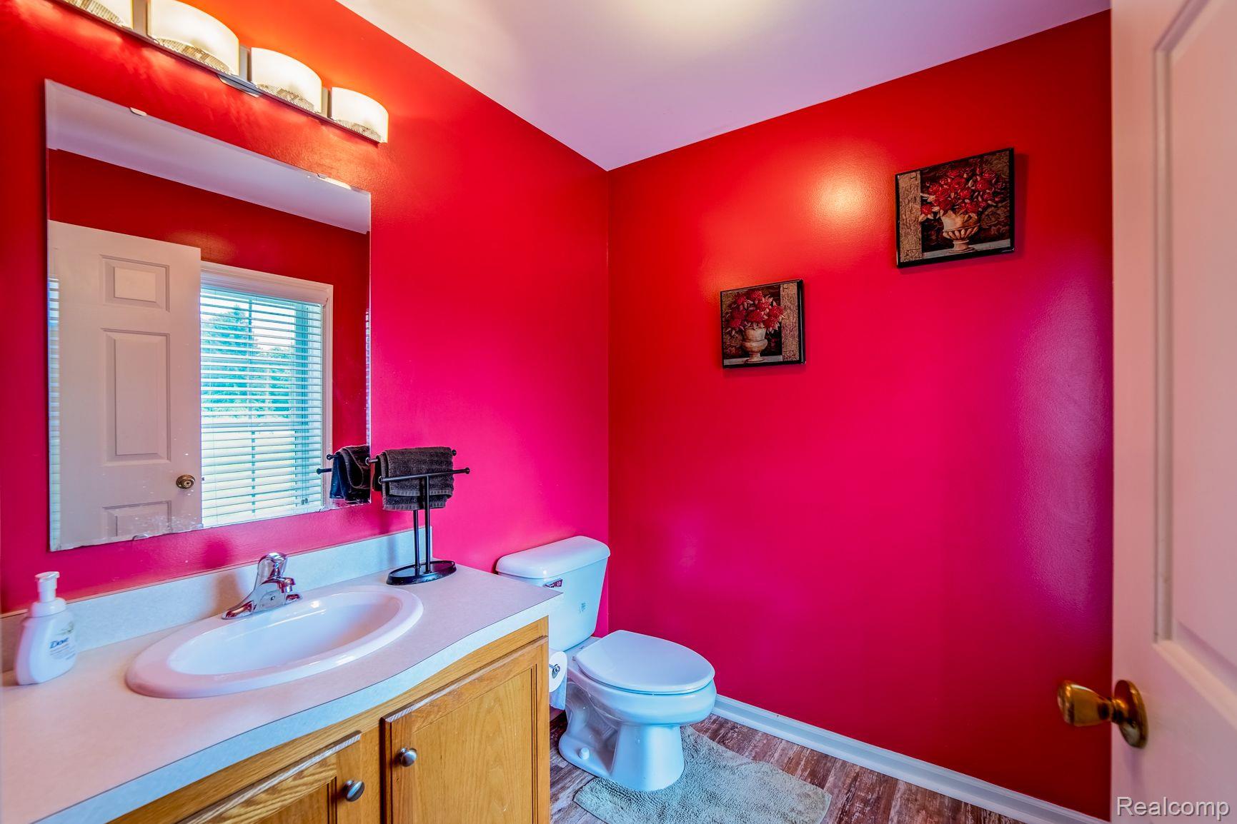 22651 Bohn Road Belleville, MI 48111 - Photo 16 of 57 Gallery Image 16