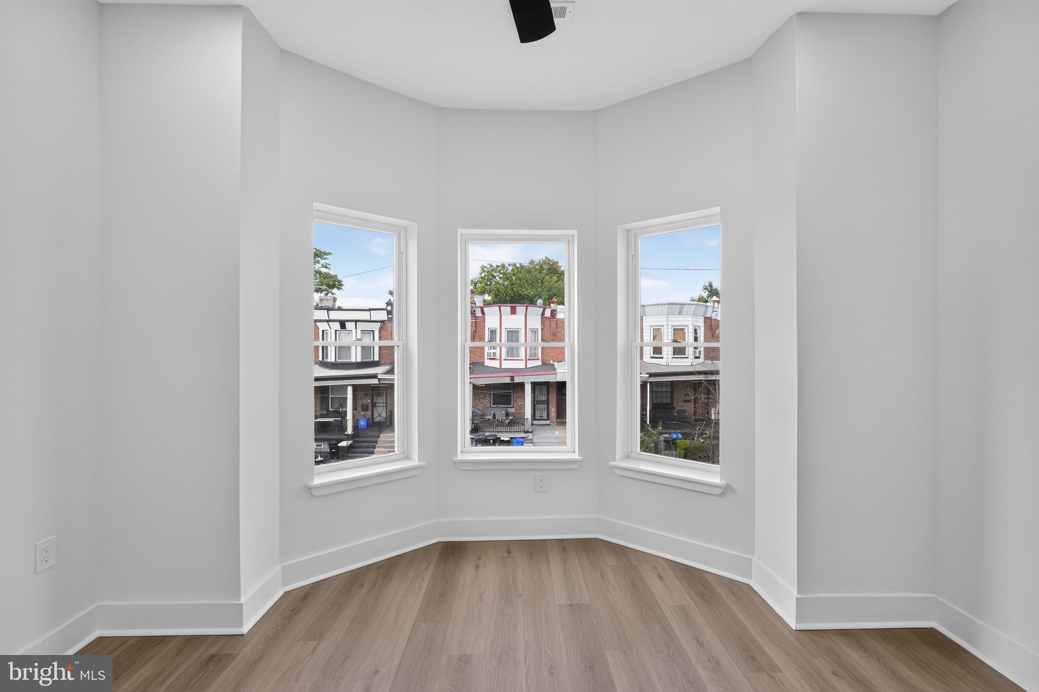 3121 North Taylor Street Philadelphia, PA 19132 - Photo 17 of 28 Gallery Image 17