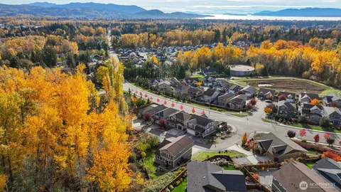 $715,000 | 4326 Foothills Court, Bellingham, WA 98226