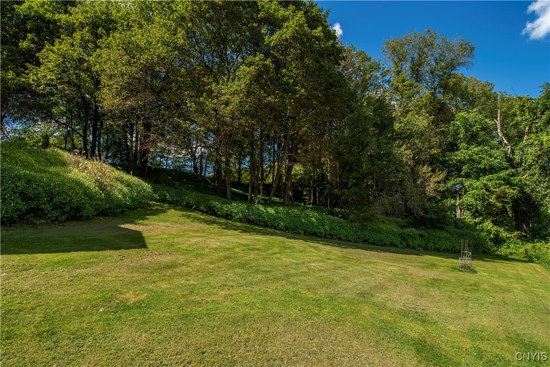 9571 Summit Road Paris, NY 13318 - Photo 14 of 50