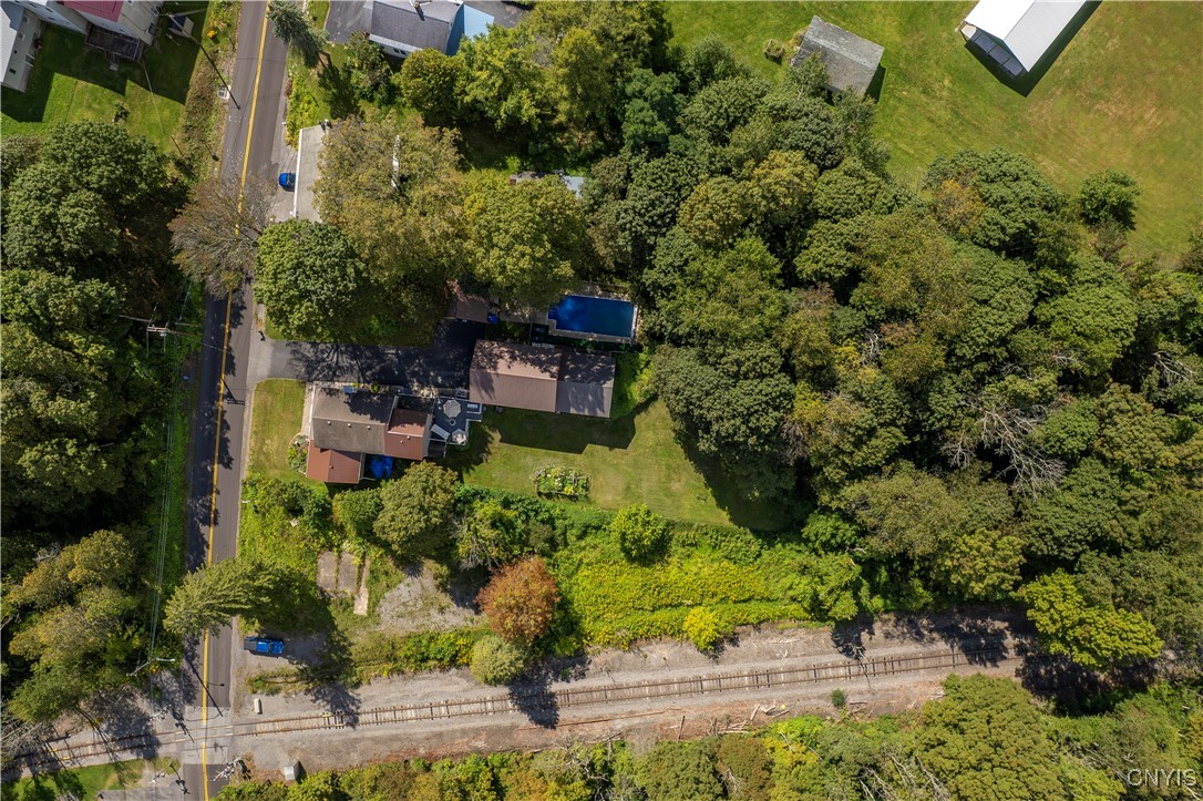 9571 Summit Road Paris, NY 13318 - Photo 15 of 50