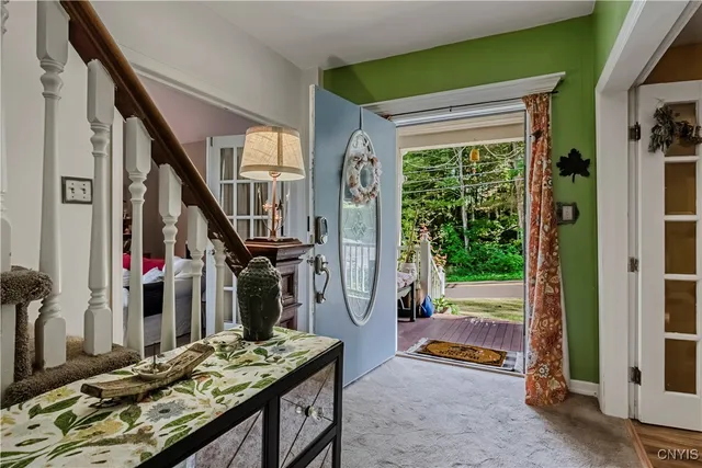 $285,000 | 9571 Summit Road, Paris, NY 13318