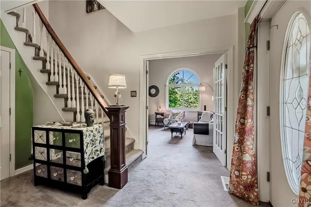 $285,000 | 9571 Summit Road, Paris, NY 13318