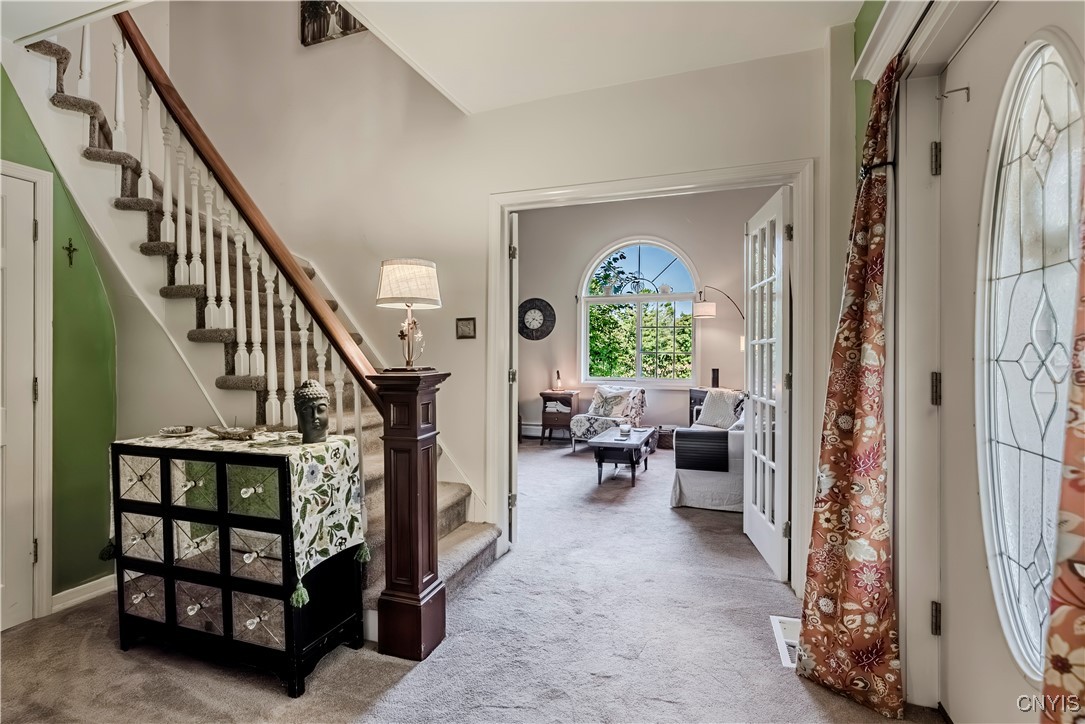 9571 Summit Road Paris, NY 13318 - Photo 20 of 50