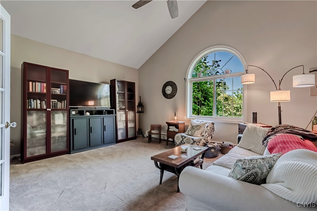 9571 Summit Road Paris, NY 13318 - Photo 21 of 50