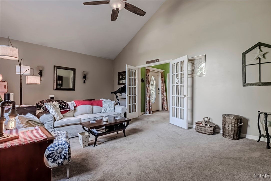 9571 Summit Road Paris, NY 13318 - Photo 22 of 50