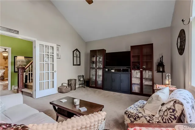 $285,000 | 9571 Summit Road, Paris, NY 13318