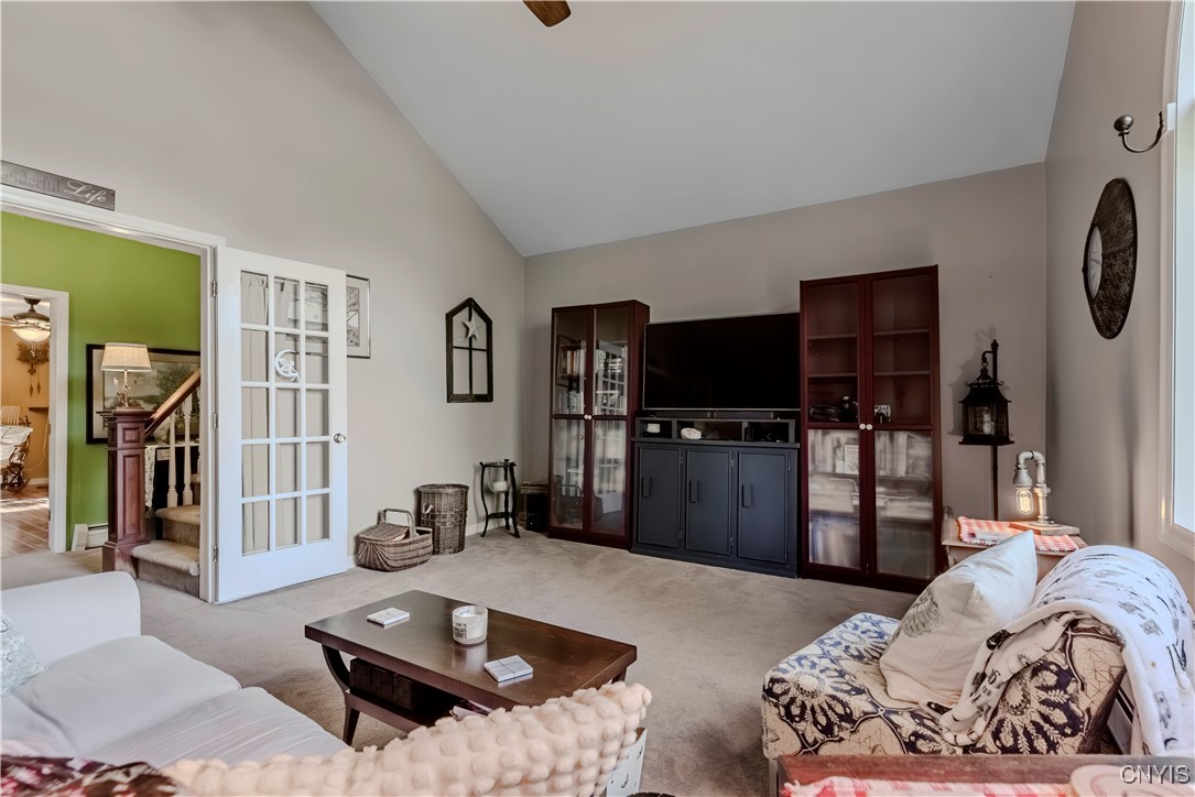 9571 Summit Road Paris, NY 13318 - Photo 23 of 50