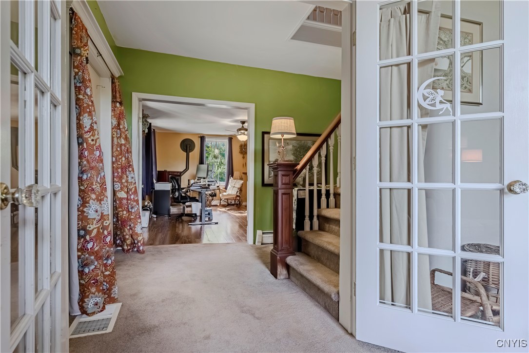 9571 Summit Road Paris, NY 13318 - Photo 24 of 50