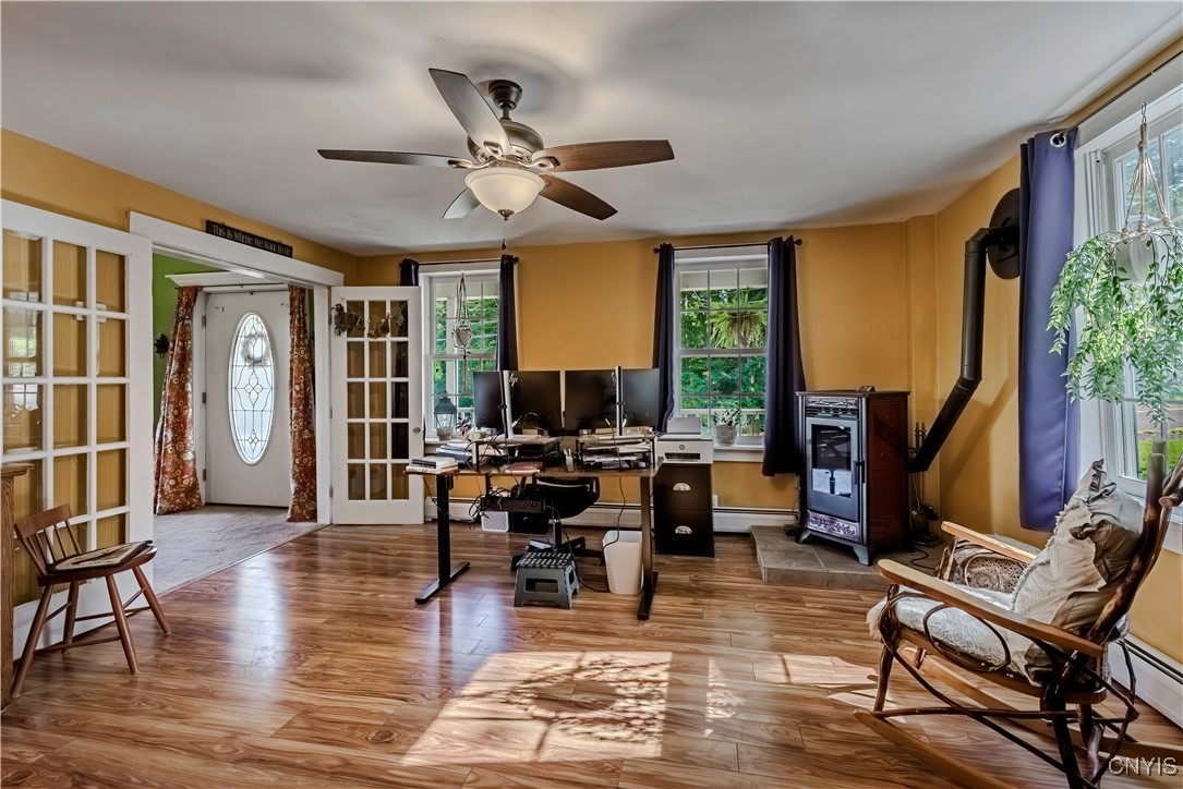 9571 Summit Road Paris, NY 13318 - Photo 26 of 50