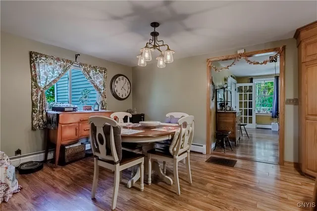 $285,000 | 9571 Summit Road, Paris, NY 13318