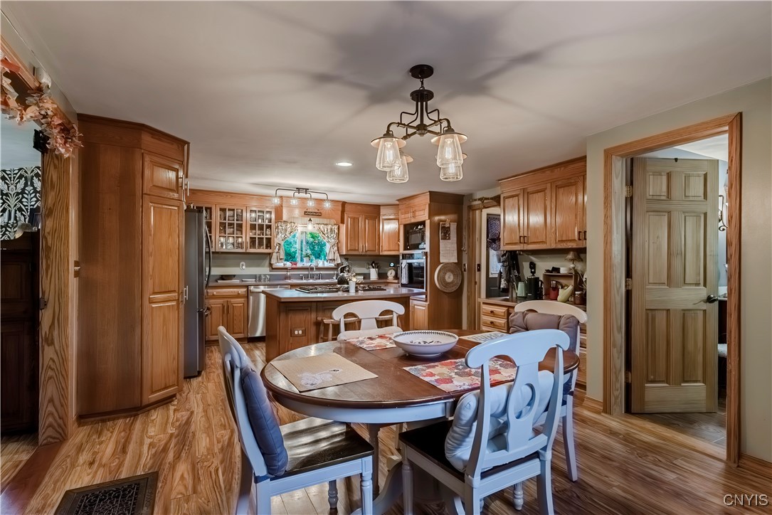 9571 Summit Road Paris, NY 13318 - Photo 30 of 50