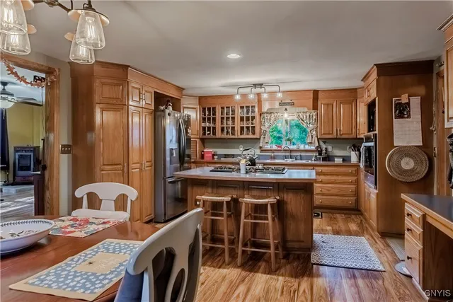 $285,000 | 9571 Summit Road, Paris, NY 13318