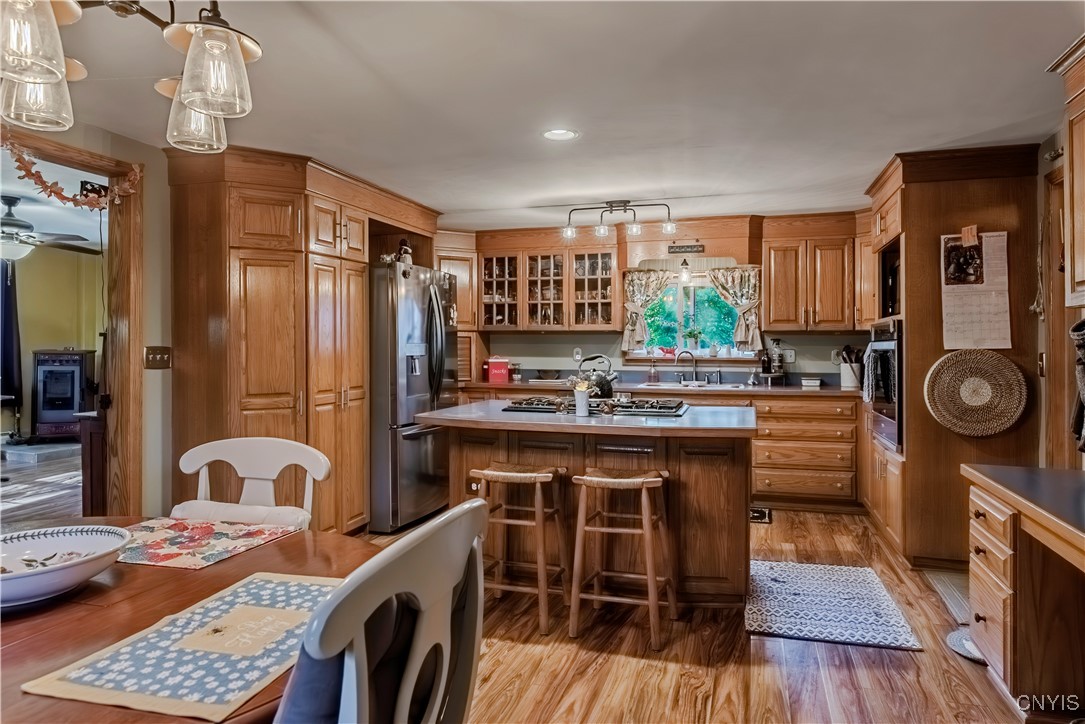 9571 Summit Road Paris, NY 13318 - Photo 31 of 50