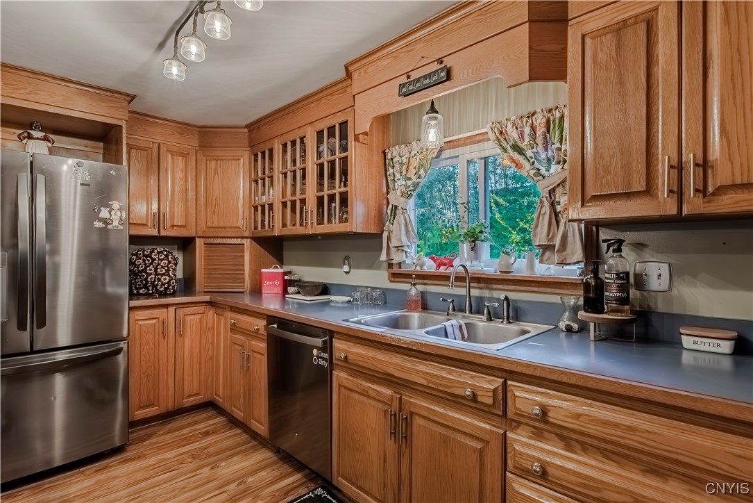 9571 Summit Road Paris, NY 13318 - Photo 34 of 50