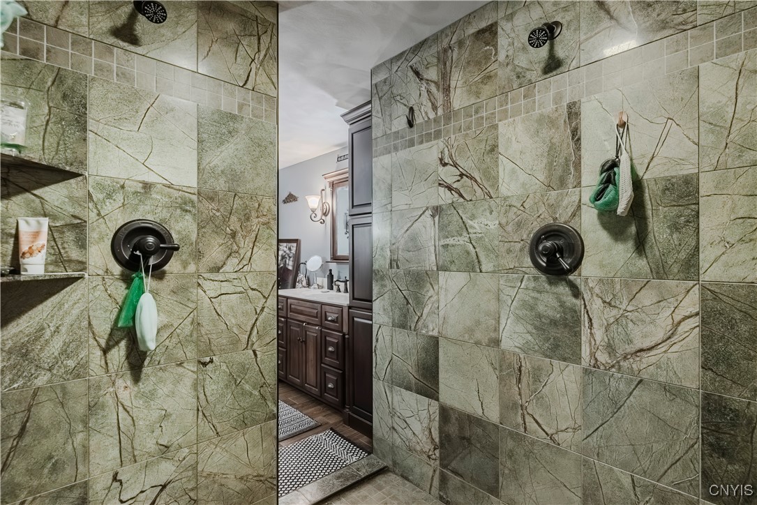 9571 Summit Road Paris, NY 13318 - Photo 37 of 50