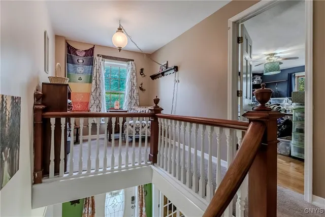 $285,000 | 9571 Summit Road, Paris, NY 13318