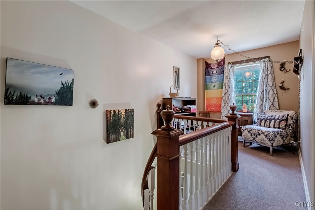 9571 Summit Road Paris, NY 13318 - Photo 39 of 50