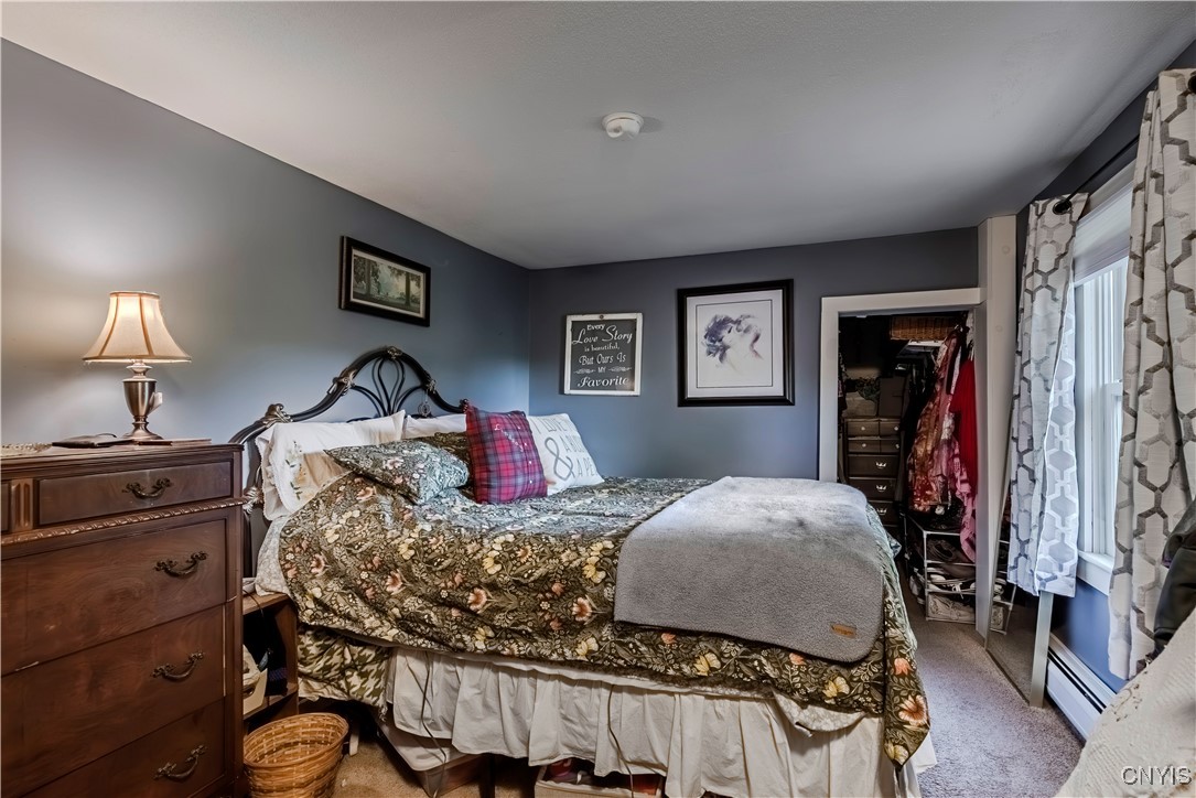 9571 Summit Road Paris, NY 13318 - Photo 40 of 50