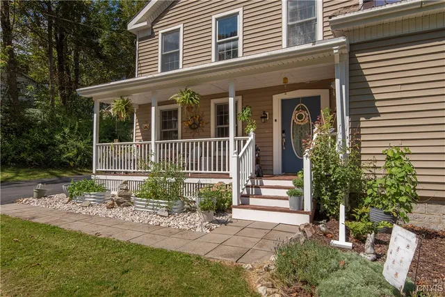 $285,000 | 9571 Summit Road, Paris, NY 13318