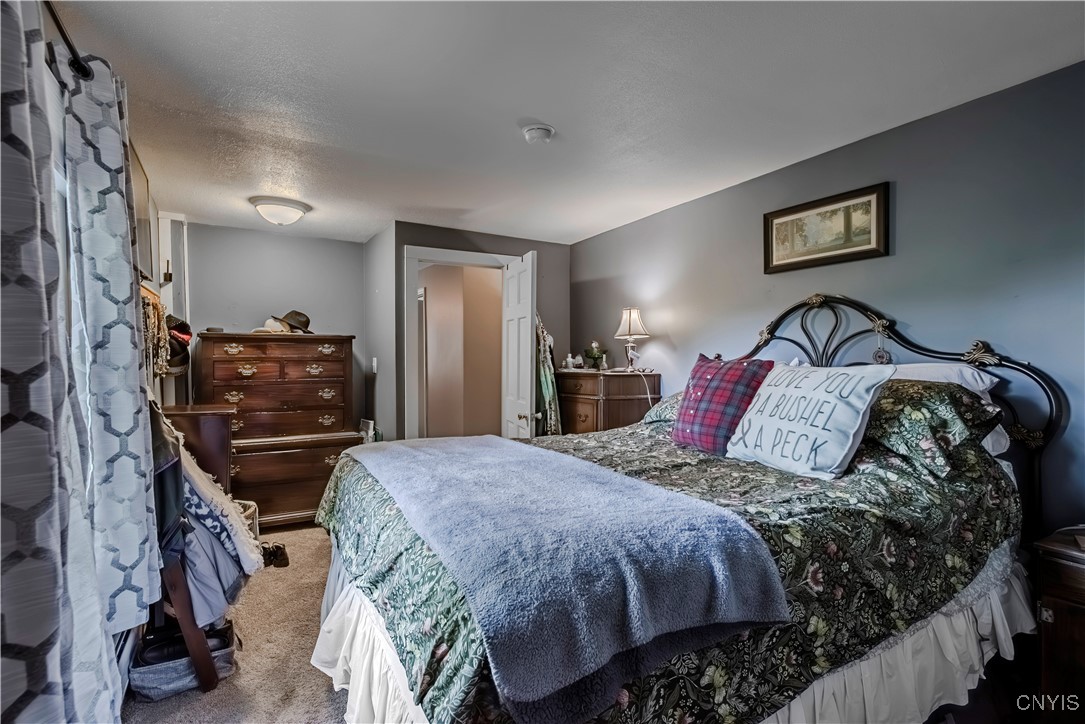 9571 Summit Road Paris, NY 13318 - Photo 41 of 50